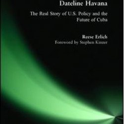Dateline Havana Dateline Havana