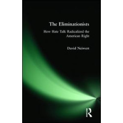 Eliminationists Eliminationists