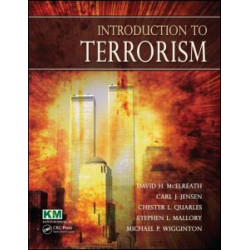 Introduction to Terrorism