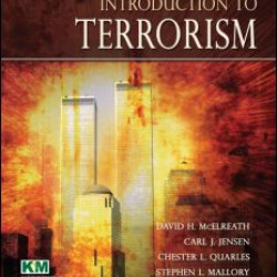 Introduction to Terrorism