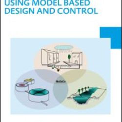 Optimization of Urban Wastewater Systems using Model Based Design and Control Optimization of Urban Wastewater Systems using Model Based Design and Control