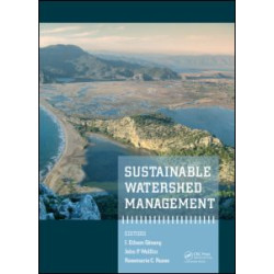 Sustainable Watershed Management