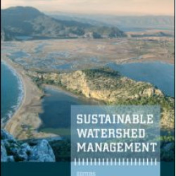 Sustainable Watershed Management