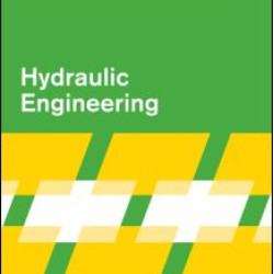 Hydraulic Engineering Hydraulic Engineering