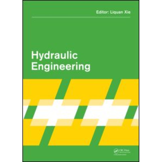 Hydraulic Engineering