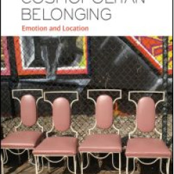 Stories of Cosmopolitan Belonging Stories of Cosmopolitan Belonging