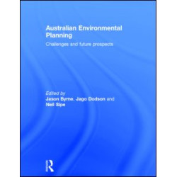 Australian Environmental Planning