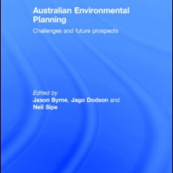 Australian Environmental Planning Australian Environmental Planning