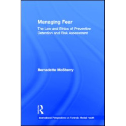 Managing Fear Managing Fear