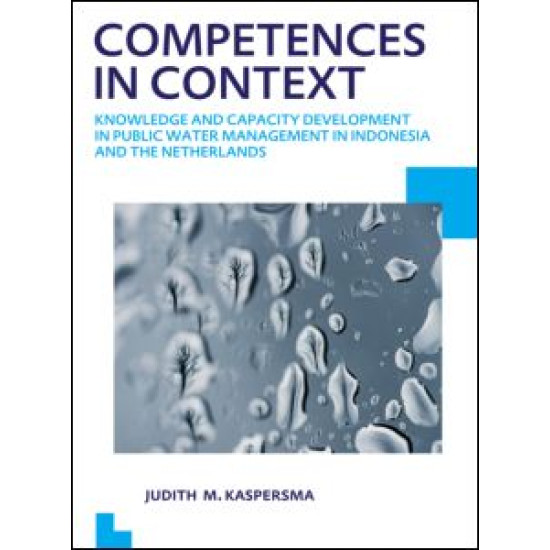Competences in context Competences in context