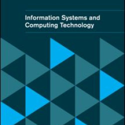 Information Systems and Computing Technology Information Systems and Computing Technology