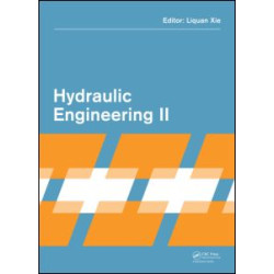 Hydraulic Engineering II Hydraulic Engineering II