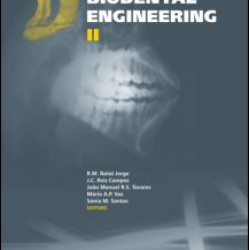 Biodental Engineering II
