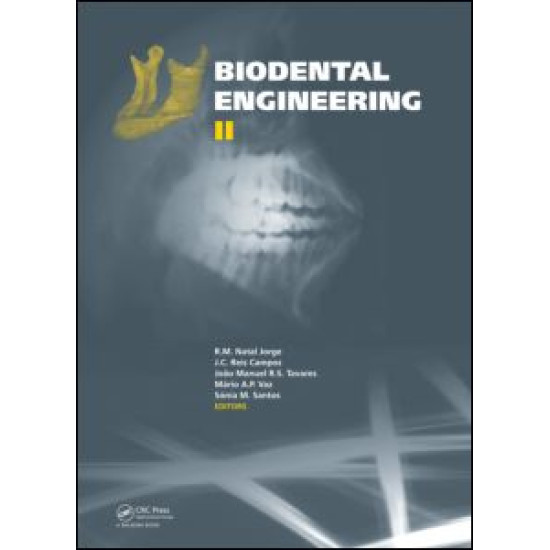 Biodental Engineering II Biodental Engineering II
