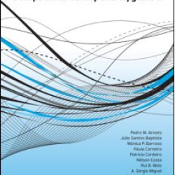 Occupational Safety and Hygiene II