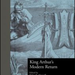 King Arthur's Modern Return