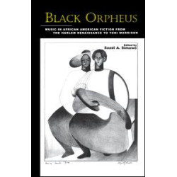 Black Orpheus