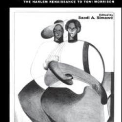 Black Orpheus Black Orpheus