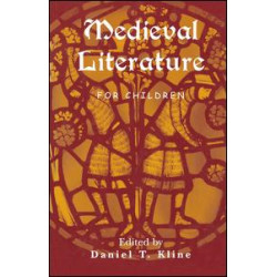 Medieval Literature for Children