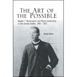 The Art of the Possible The Art of the Possible