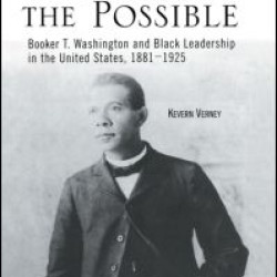 The Art of the Possible The Art of the Possible