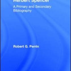 Herbert Spencer