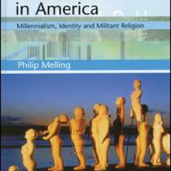 Fundamentalism in America