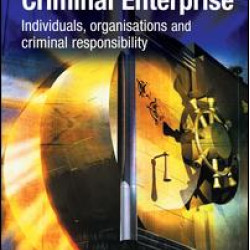 Criminal Enterprise
