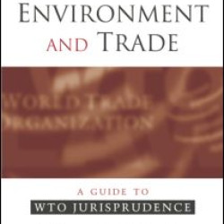 Environment and Trade