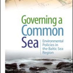 Governing a Common Sea Governing a Common Sea