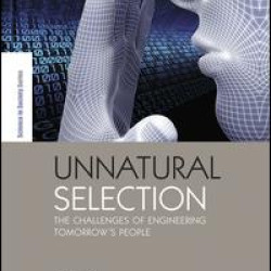 Unnatural Selection