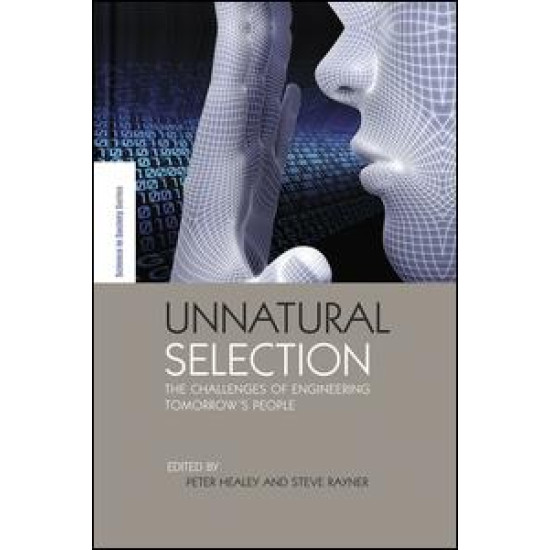 Unnatural Selection