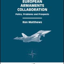 European Armaments Collaboration