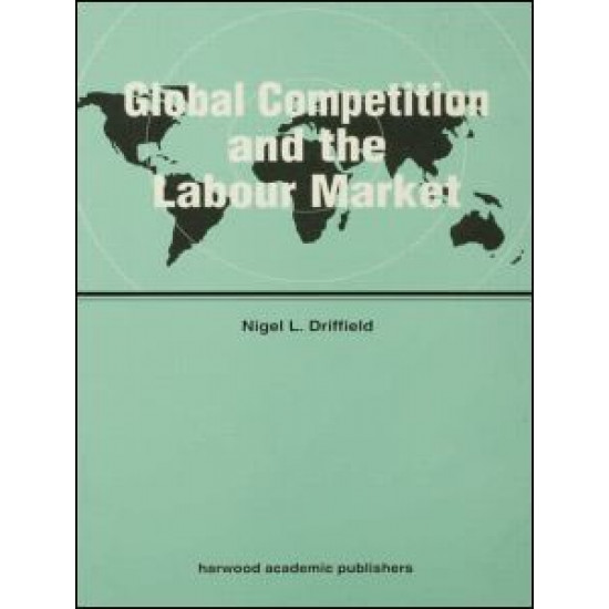 Global Competition and the Labour Market