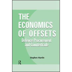 The Economics of Offsets
