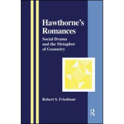 Hawthorne's Romances Hawthorne's Romances