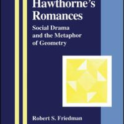 Hawthorne's Romances