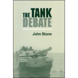 The Tank Debate