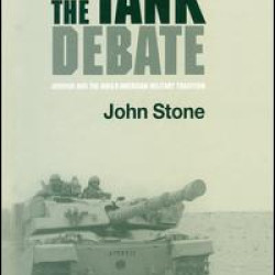The Tank Debate The Tank Debate
