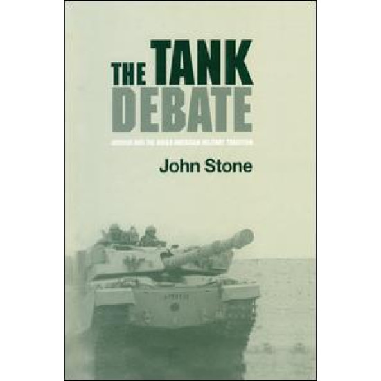The Tank Debate