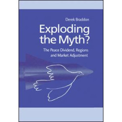Exploding the Myth? Exploding the Myth?
