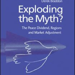 Exploding the Myth?