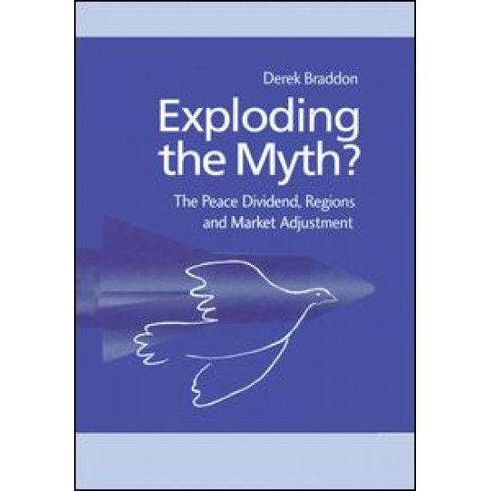 Exploding the Myth?