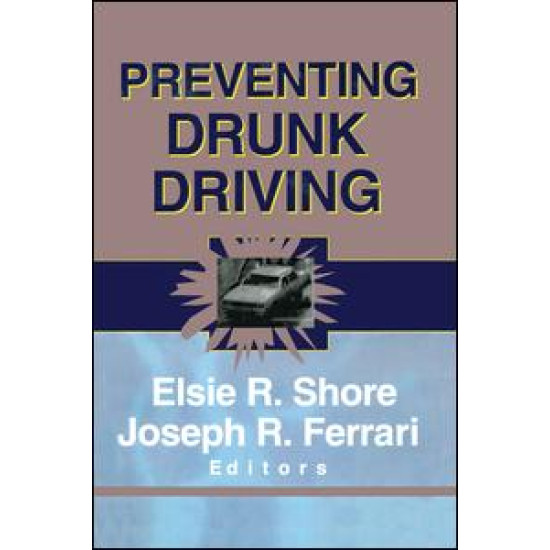 Preventing Drunk Driving