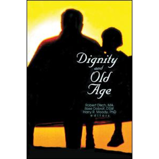 Dignity and Old Age