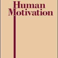 Human Motivation