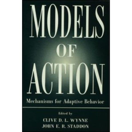 Models of Action