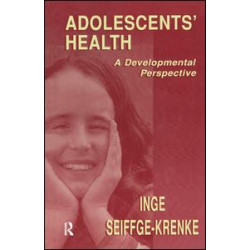 Adolescents' Health Adolescents' Health