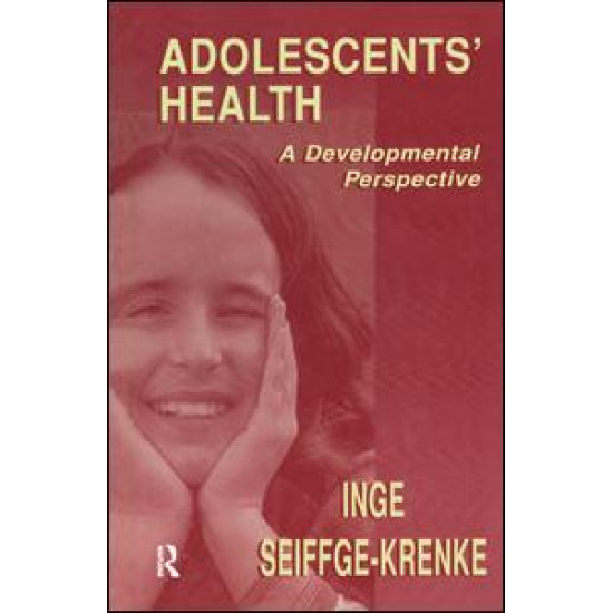 Adolescents' Health Adolescents' Health