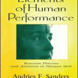 Elements of Human Performance